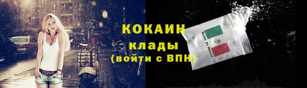 мет Гусев