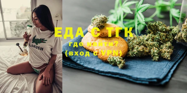 мет Гусев
