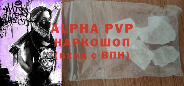 винт Гусиноозёрск