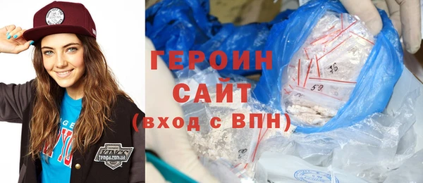индика Гусь-Хрустальный
