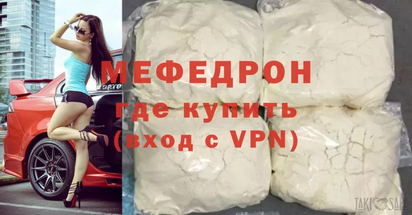 индика Гусь-Хрустальный
